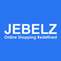 Discounts Jebelz كود خصم جيبلز يصل حتي %25 ✔ عروض وخصومات