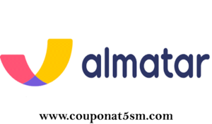 Discounts Almatar خصومات المطار للطياران %20 ✔ عروض وخصومات شركة المطار