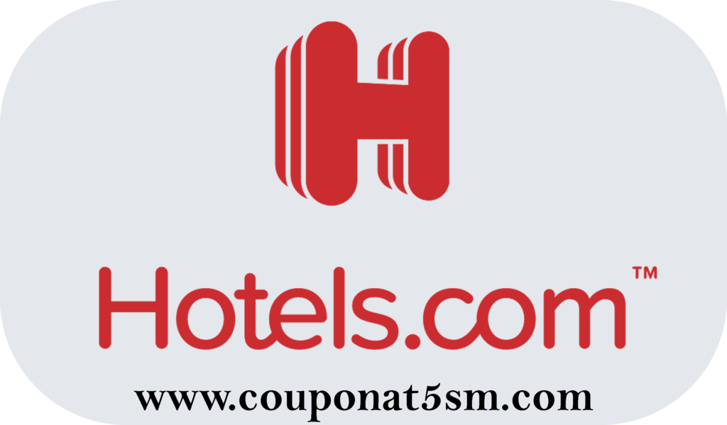 Discounts Hotels ✔ عروض وخصومات هوتيلز خصم يصل حتي %20
