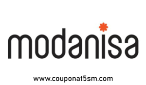 كود خصم مودانيسا جديد 2019 | Modanisa coupon codes