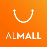 كود خصم موقع المول جديد 2020 | almall coupons codes